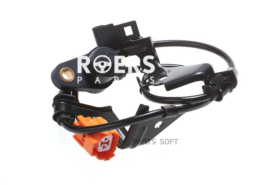 

Датчик Вращения Колеса 1Шт Roers-Parts RPL94WR020