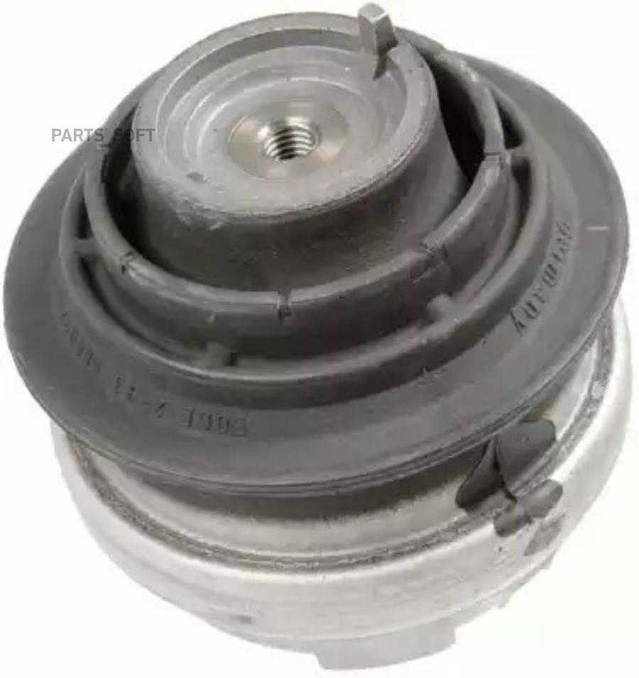 

Опора двигат.MERCEDES E-CLASS (W210) E240,E280,E320 95-02