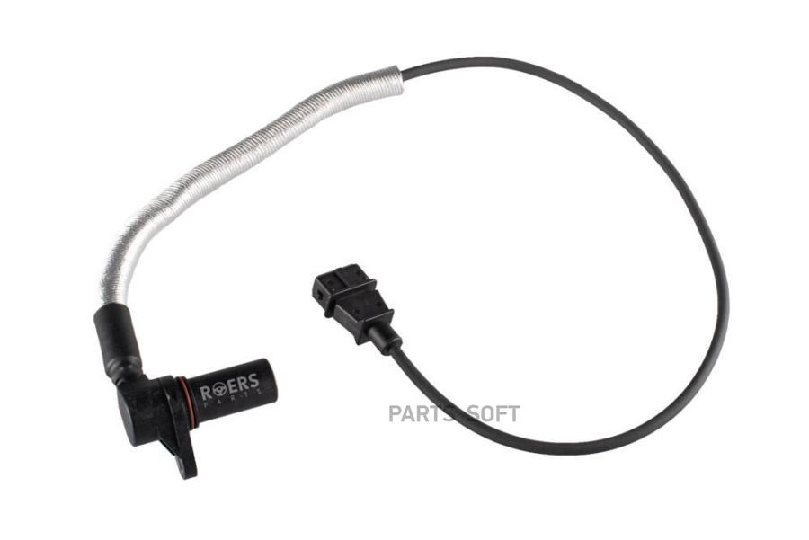 

Датчик Вращения Коленвала 1Шт Roers-Parts RP07RC085