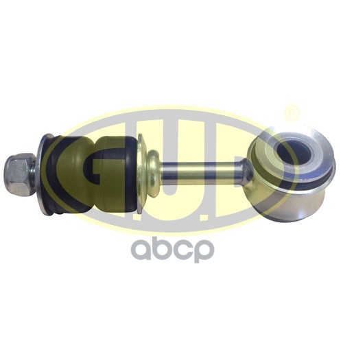 

GUD GSP301038 ТЯГА СТАБ ПЕРЕДН L, R CIT JUMPER, FIAT DUCATO, PGT BOXER 94-