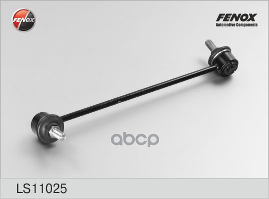 

FENOX LS11025 Тяга стабилизатора | перед лев |