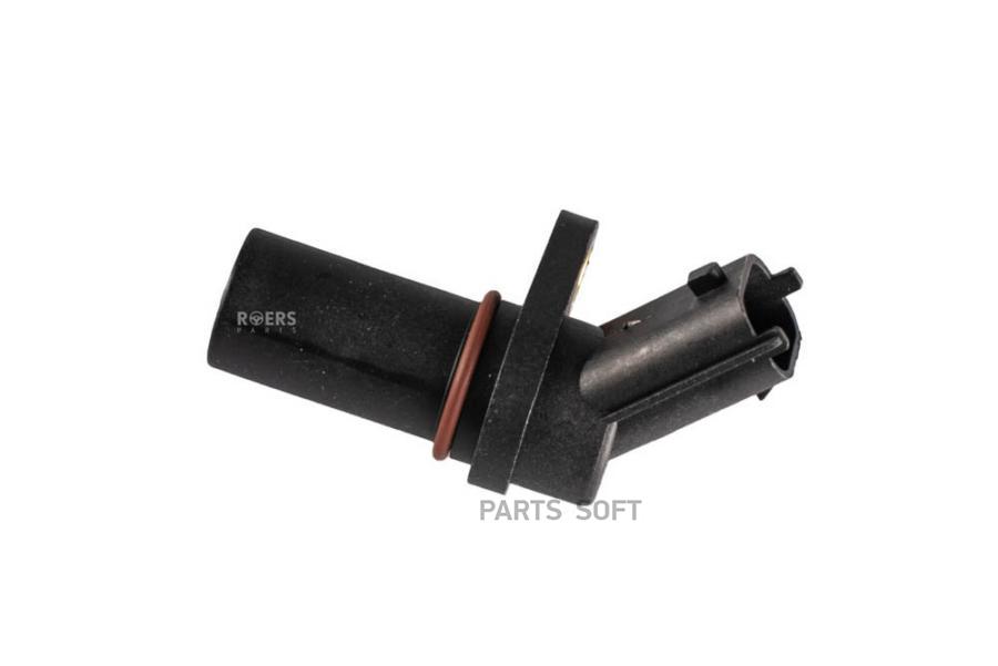 Датчик Вращения Коленвала 1Шт Roers-Parts RP07RC086 940₽