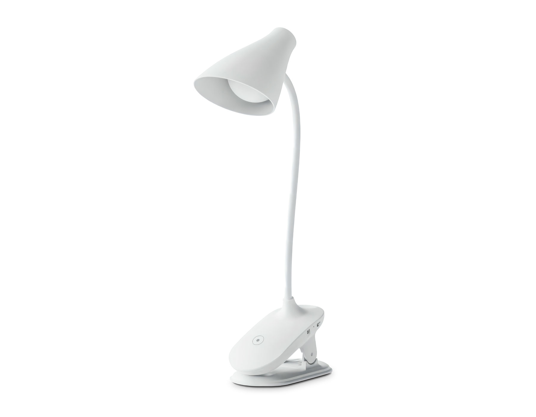 Настольная лампа Ambrella light De Desk DE705