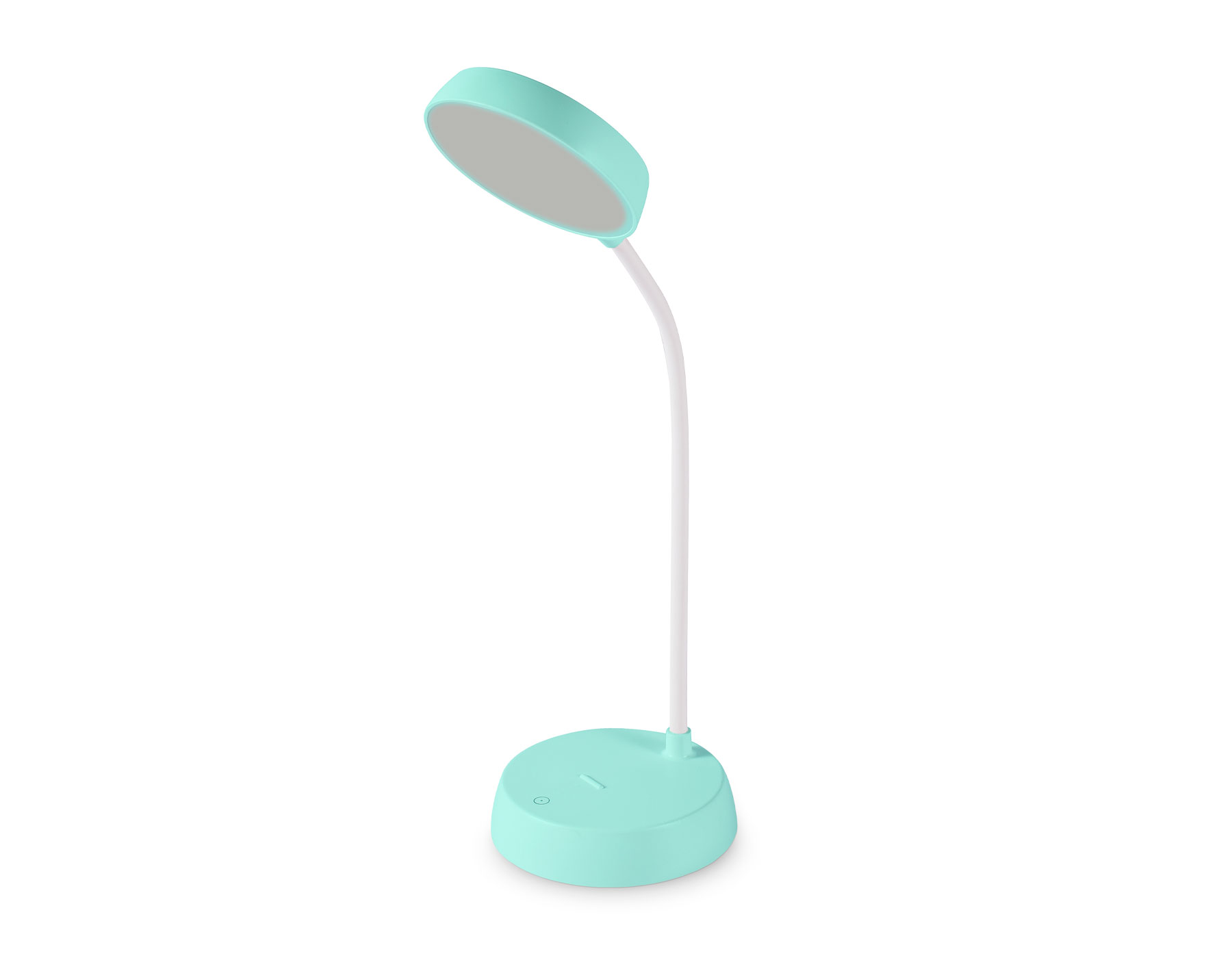 Настольная лампа Ambrella light De Desk DE612