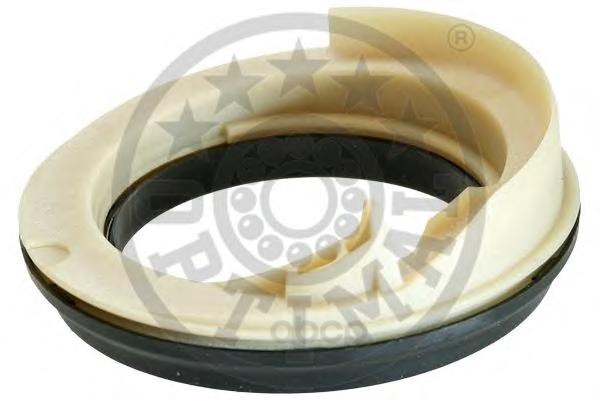 

Опора Амортизатора OPTIMAL f86335