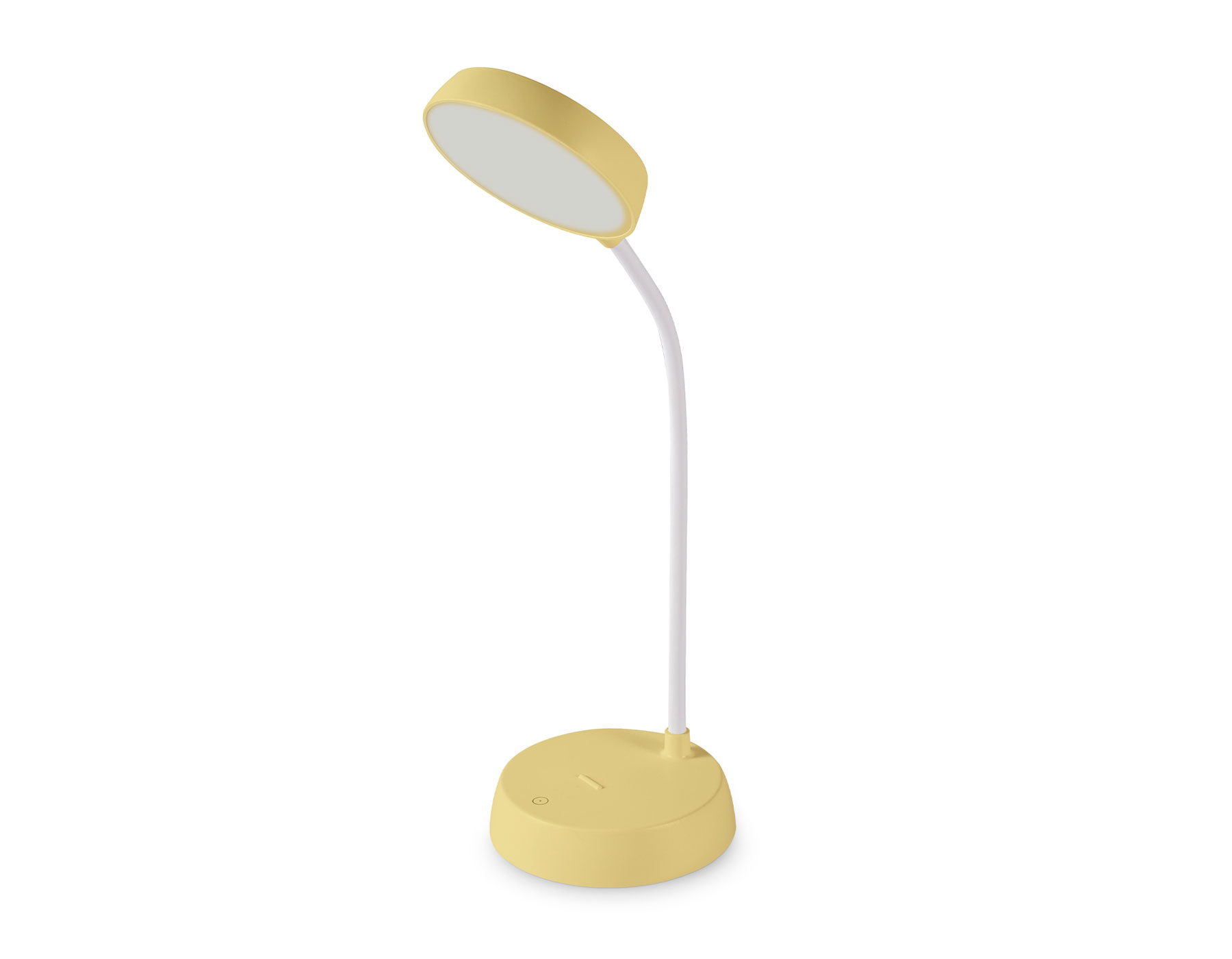 Настольная лампа Ambrella light De Desk DE611