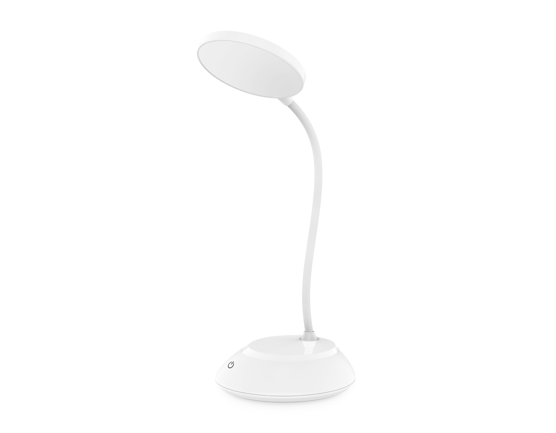 

Настольная лампа Ambrella light De Desk DE600