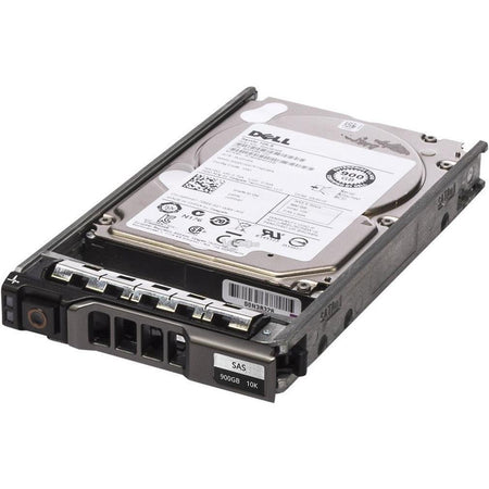 

HDD Dell 6 ТБ (0NWCCG)