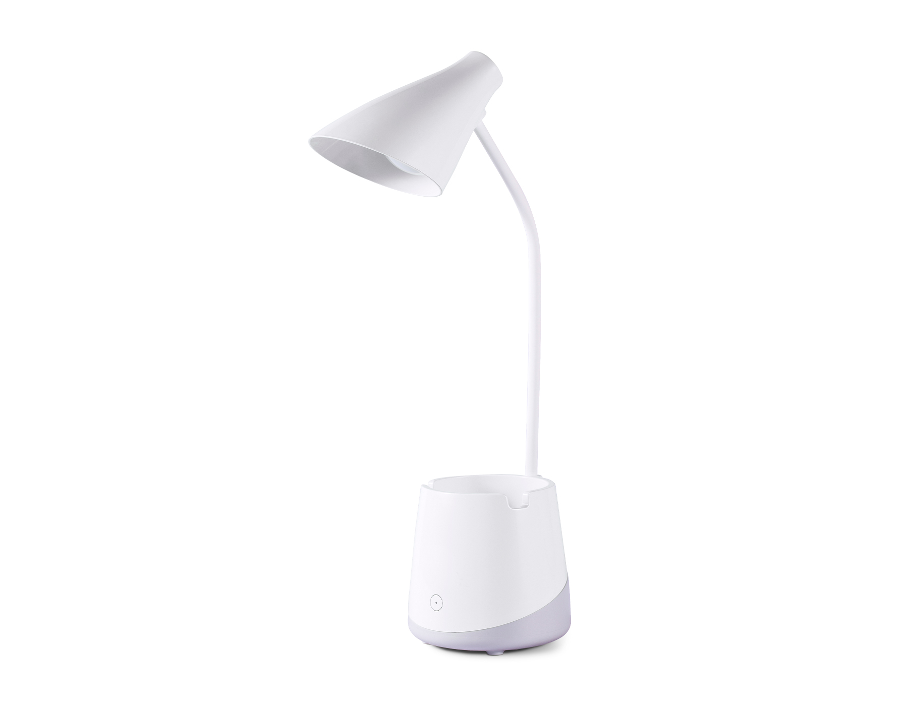 Настольная лампа Ambrella light De Desk DE563