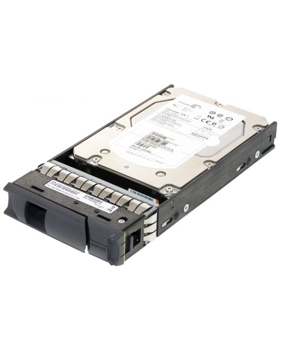 фото Hdd netapp 600 гб (sp-412b-r5)