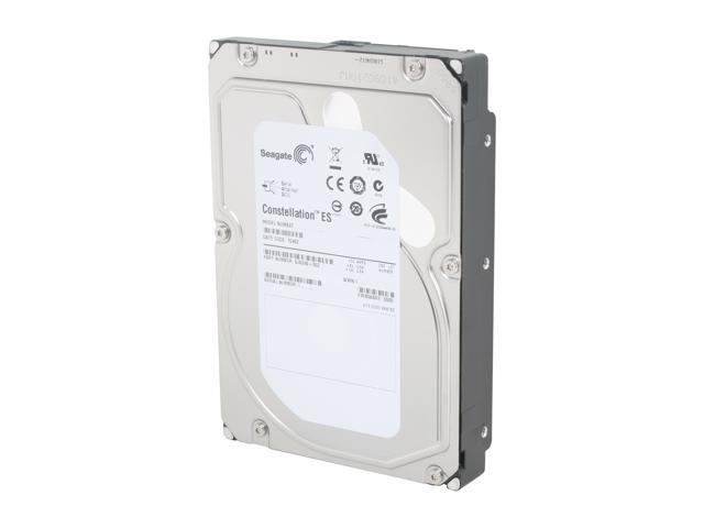 HDD Seagate 2 ТБ (9JX248-046)