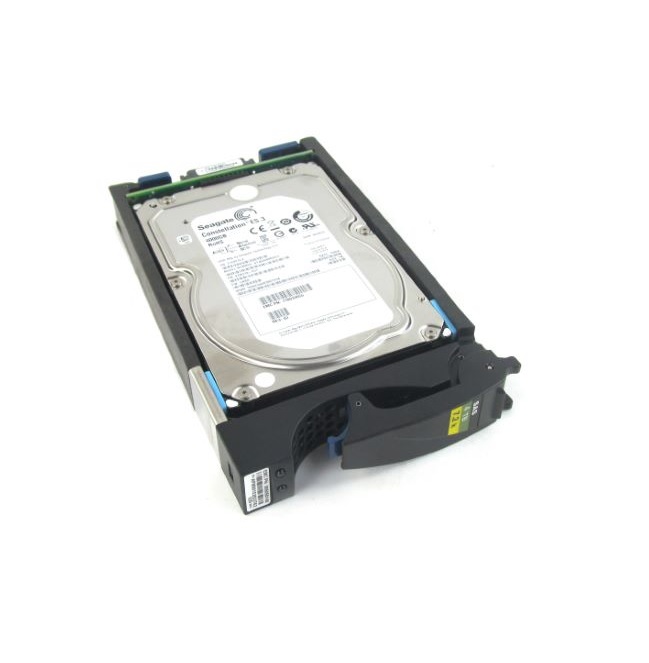 фото Hdd emc 4 тб (005050552)