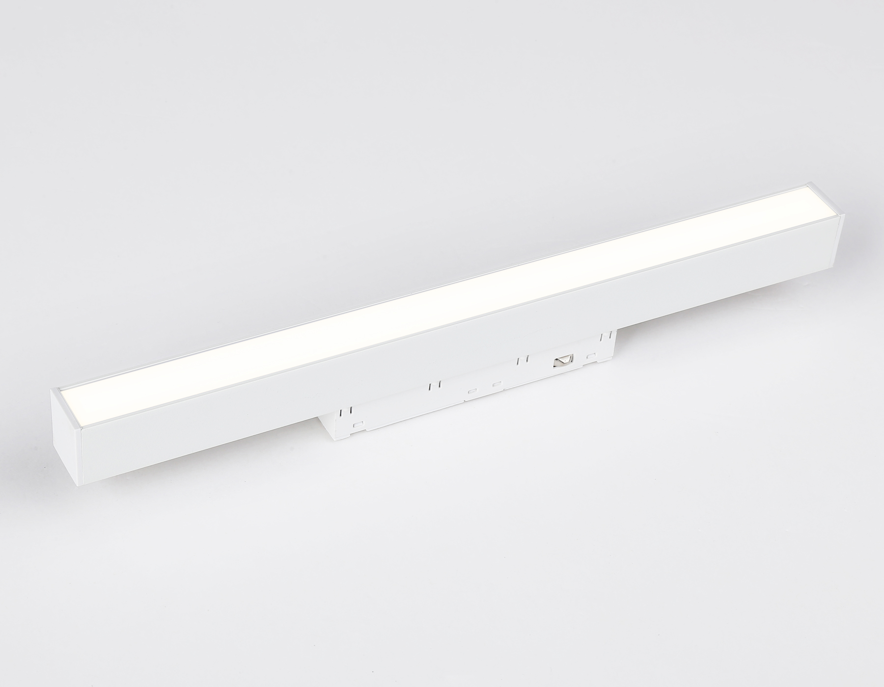 

Ambrella light Трековый светильник Ambrella light Gl Track System GL4001, Трековый светильник Ambrella light Gl Track System GL4001