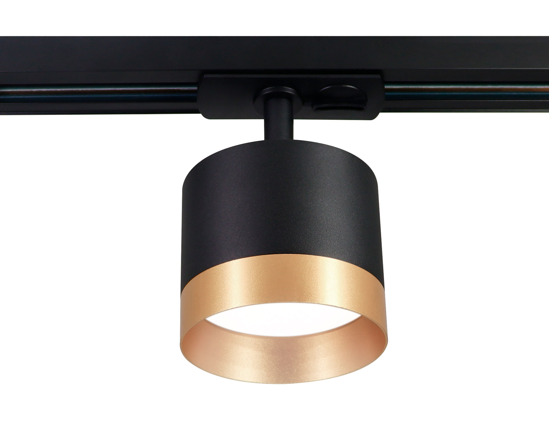 

Ambrella light Трековый светильник Ambrella light Gl Track System GL5365, Трековый светильник Ambrella light Gl Track System GL5365