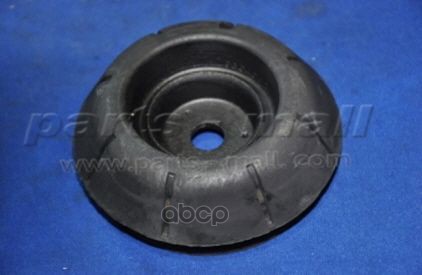 

Опора Стойки Амортизатора Daewoo Lacetti(J200) 02-09 Cm-D502 Parts-Mall CM-D502
