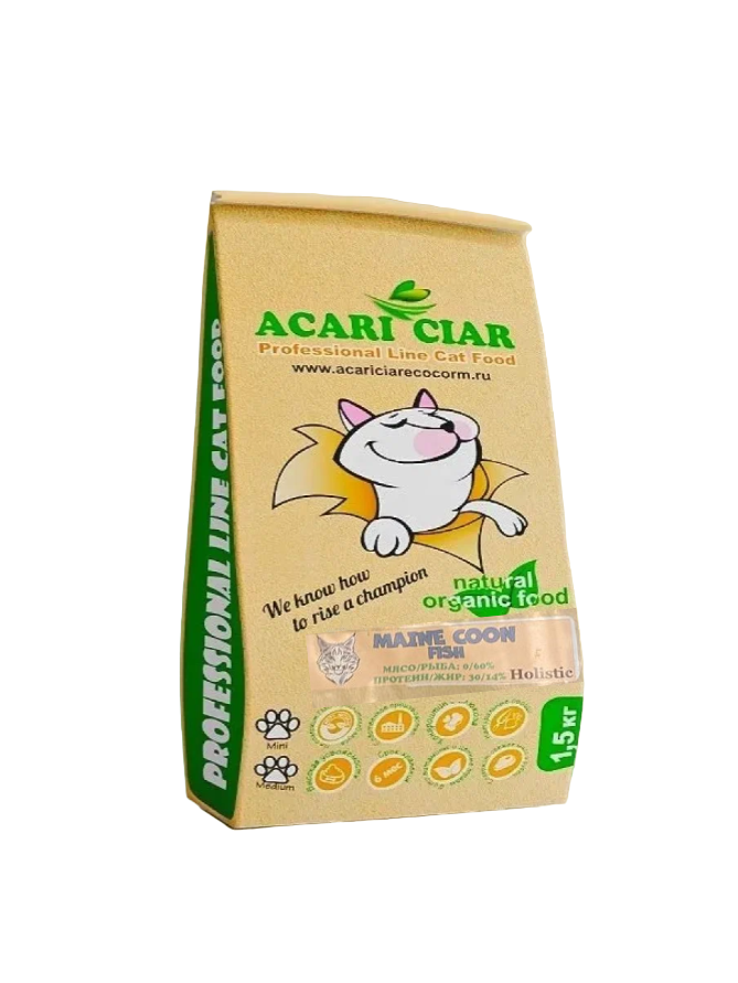 Корм акари киар купить. Acari Ciar корм для кошек. Корм Acari Ciar a'Cat Turkey для кошек. My Lady корм. Акари корм для кошек с индейкой отзывы.