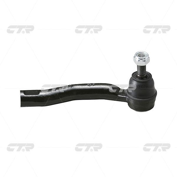 

CTR Наконечник рулевой CTR CE0731R