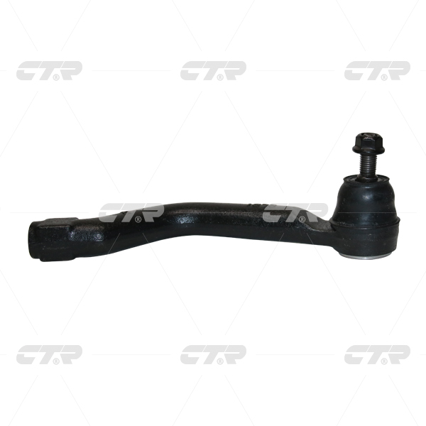 

CTR Наконечник рулевой CTR CE0543R
