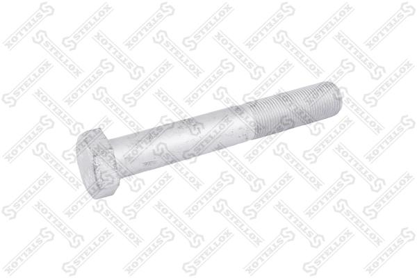 

Болт Кабины M20x1.5x130rvi Premium/Kerax/Magnum/Midlum Stellox арт. 8900442SX