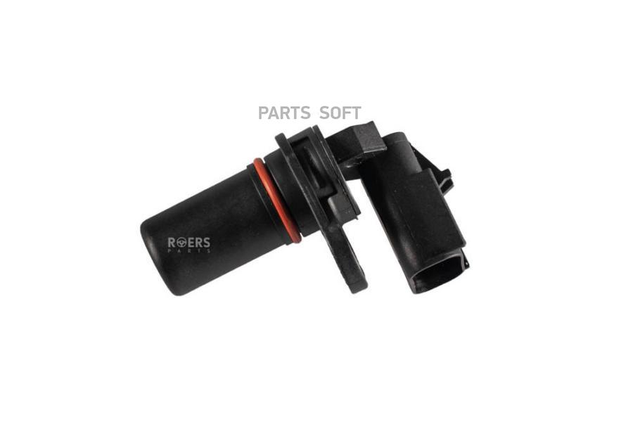 

Датчик Вращения Коленвала 1Шт Roers-Parts RP07RC080