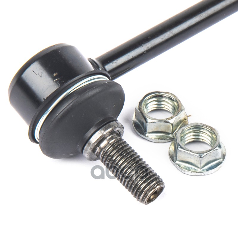 

PARTRA SL5081R Тяга стабил.пер.прав.KIA SPECTRA 1.6-1.8 01-04 /SHUMA I-II 1.5-1.8 99-04 /C