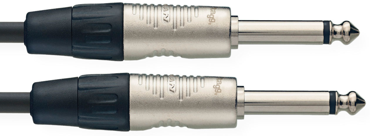 

Гитарный патч шнур jack-jack STAGG NPC030R, 30 см, Черный, 888880027934