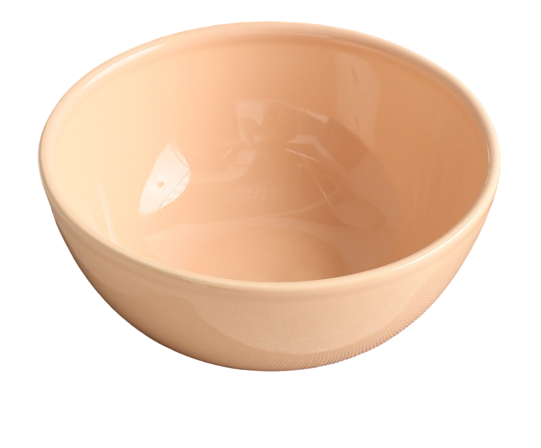 

Пиала Casa Stockmann Value, розовый, 14,5 см, Value