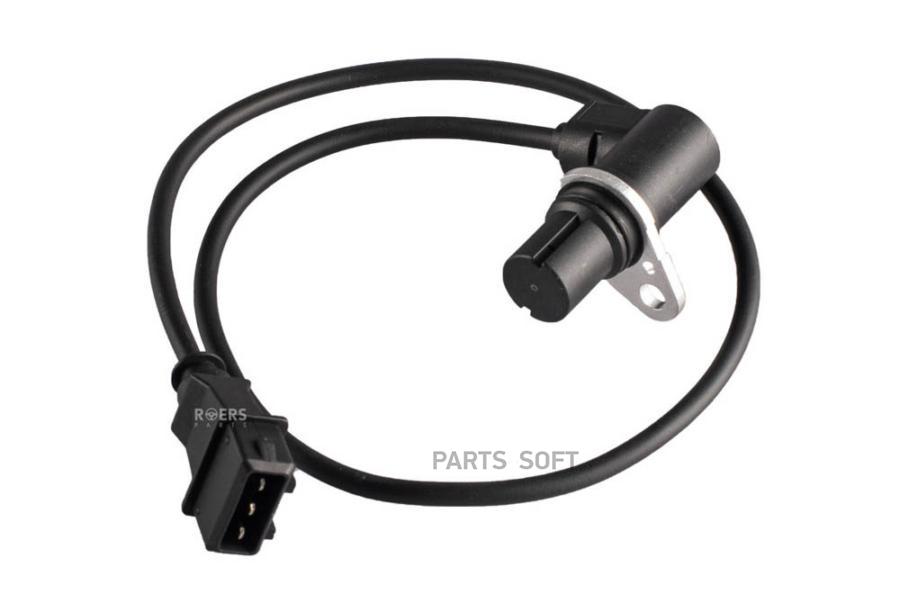 

Датчик Вращения Коленвала 1Шт Roers-Parts RP07RC062