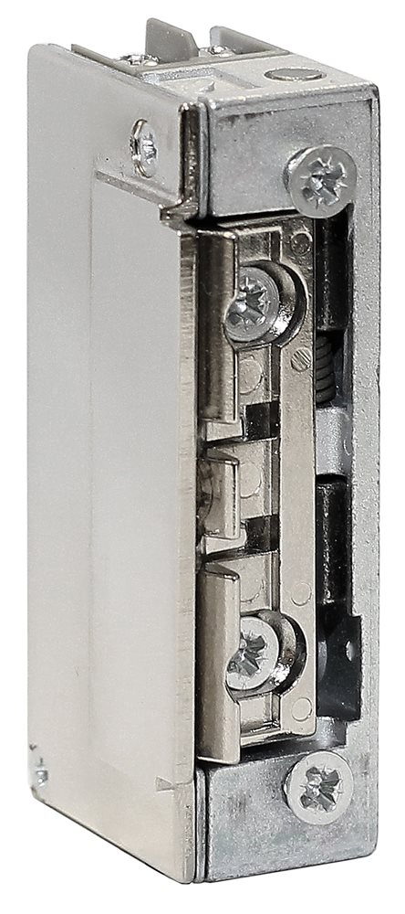 

Замок SMARTEC ST-SL551NO, Серебристый, ST-SL551NO