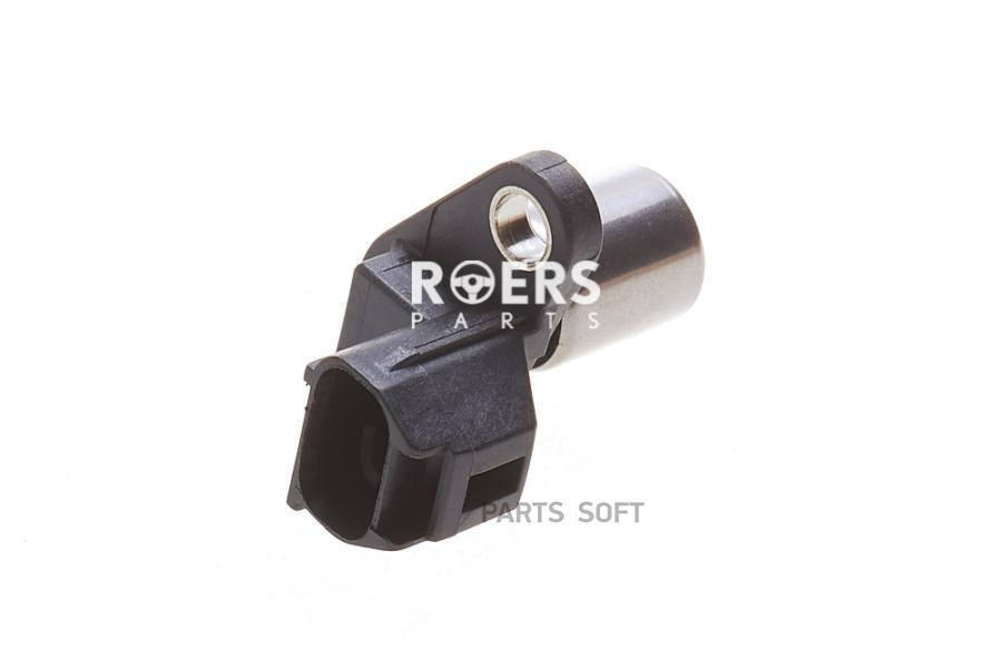 

Датчик Вращения Коленвала 1Шт Roers-Parts RP07RC010