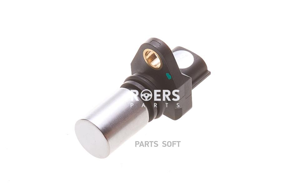 

Датчик Вращения Коленвала 1Шт Roers-Parts RP07RC015