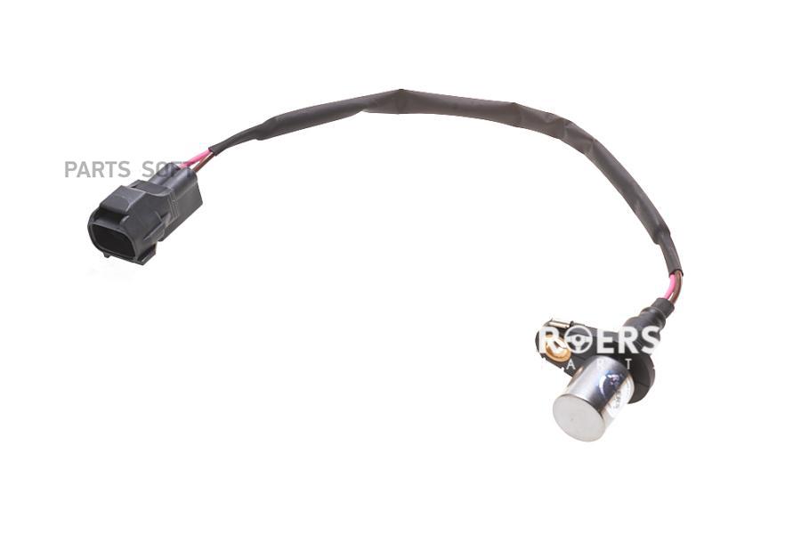 

Датчик Вращения Коленвала 1Шт Roers-Parts RP07RC001