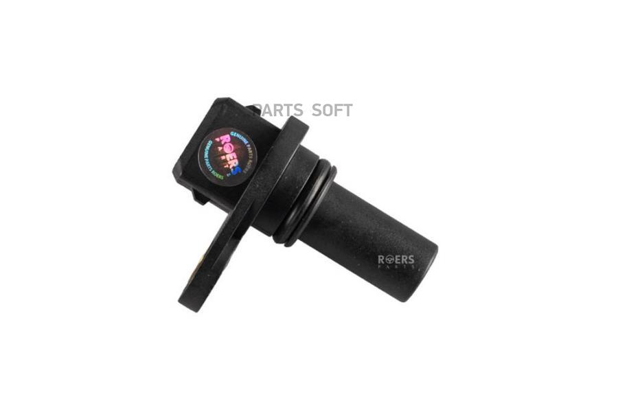 

Датчик Вращения Вала Кпп 1Шт Roers-Parts RPL93RT015