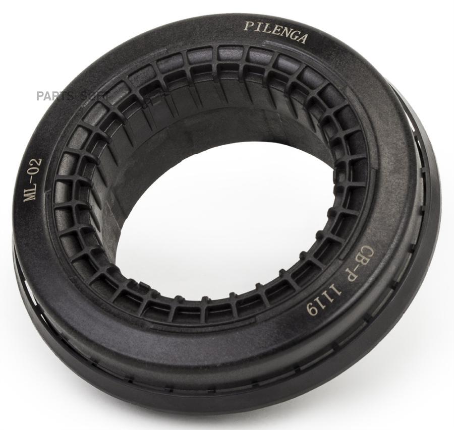 

Подшипник Верхней Опоры Амортизатора Pilenga Cb-P1119