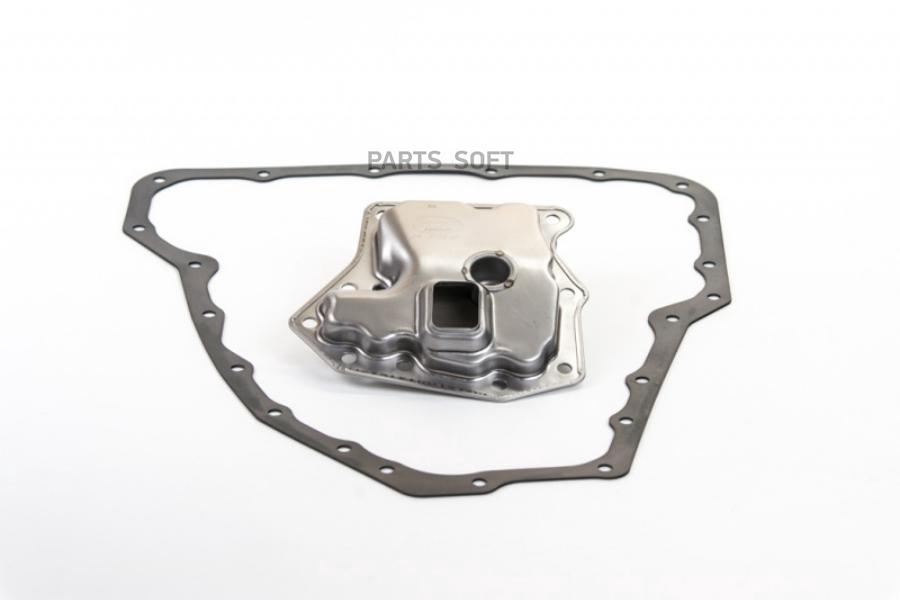 

Фильтр АКПП SG1062 NISSANMAXIMA 94-06. X-TRAIL. PRIMERA.