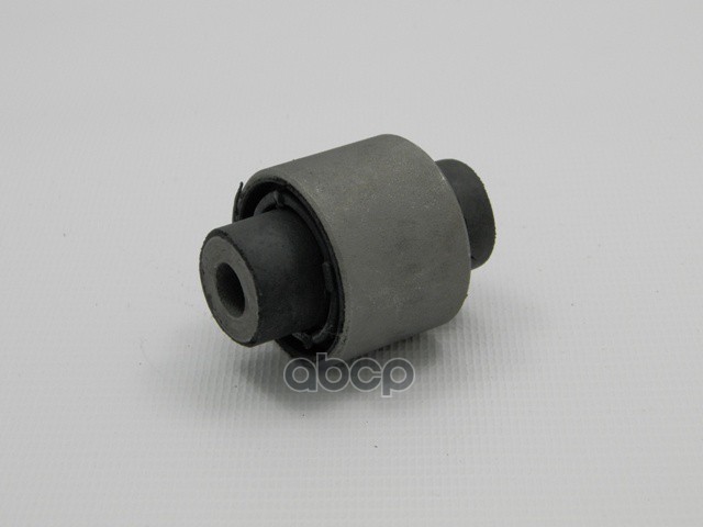 

Ztp-Hd-027c_втулка Рычага Honda Accord Cl/Cm/Cn 02-, Accord Cu 08- /Front Upper/ NTY арт.