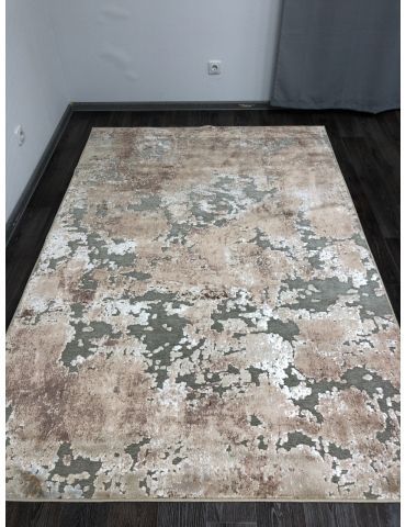 

Ковер GENOVA 938309 661690 V