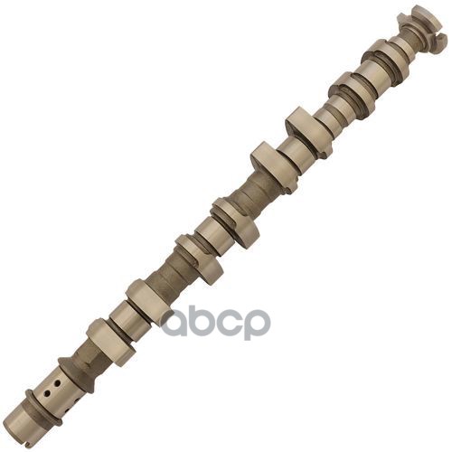 

ZIKMAR Z18001R Распредвал ZIKMAR Z18001R /55561747/ Впуск CHEVROLET AVEO 1,4л 16V(101)/CR