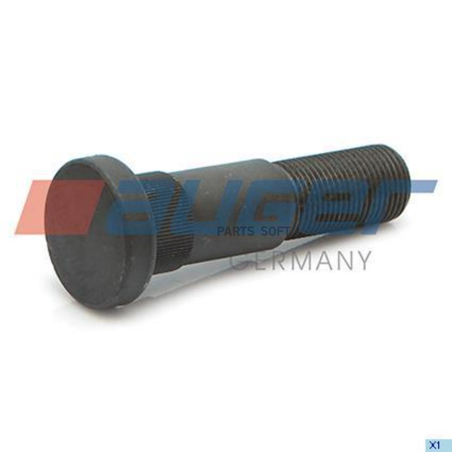 

Шпилька Колеса AUGER арт. 65700