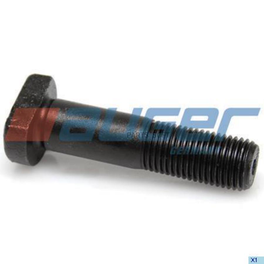 

Болт колеса задний mb sprinter 95>, m14x1,5/58 auger 65187