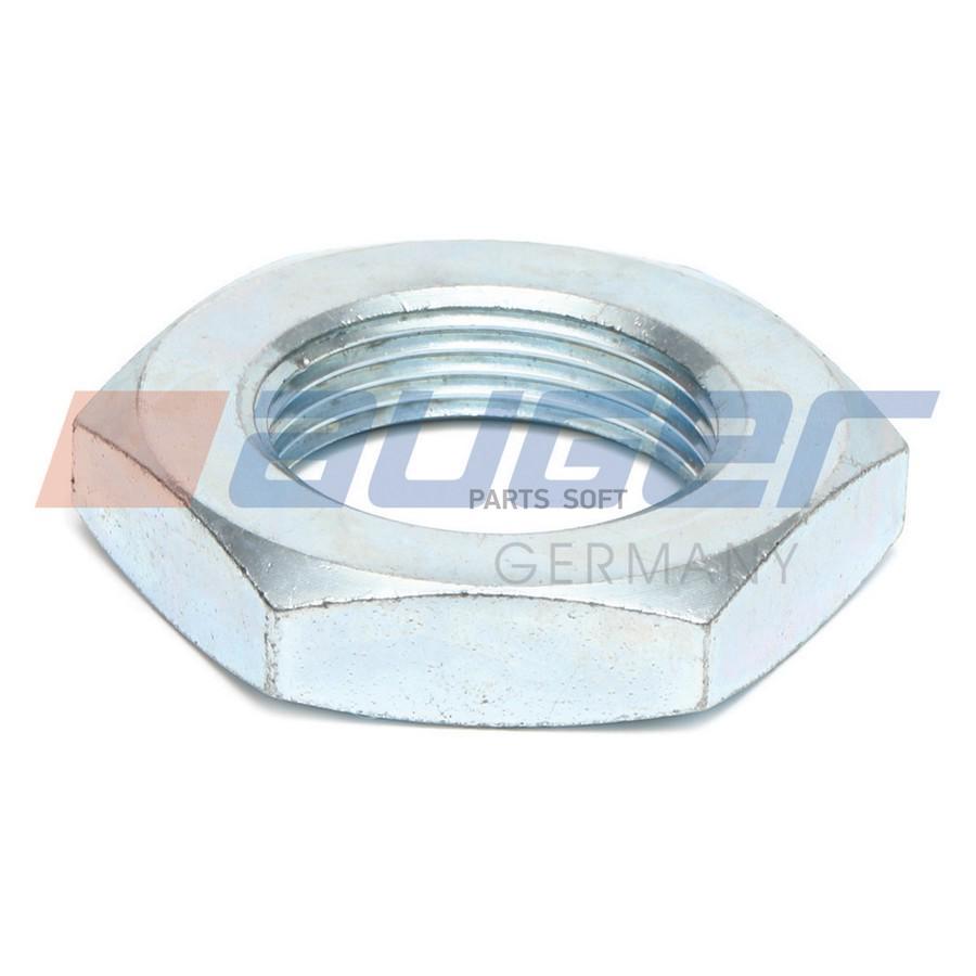 

Гайка auger 54805