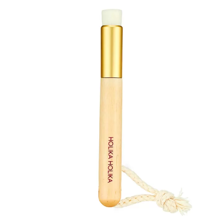 

Щётка для очищения пор Holika Holika Magic Tool Pore Cleansing Brush