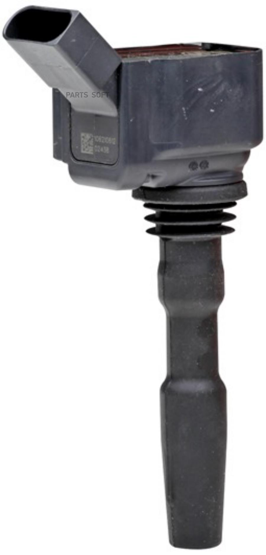 

Катушка Зажигания HELLA 5DA193175951