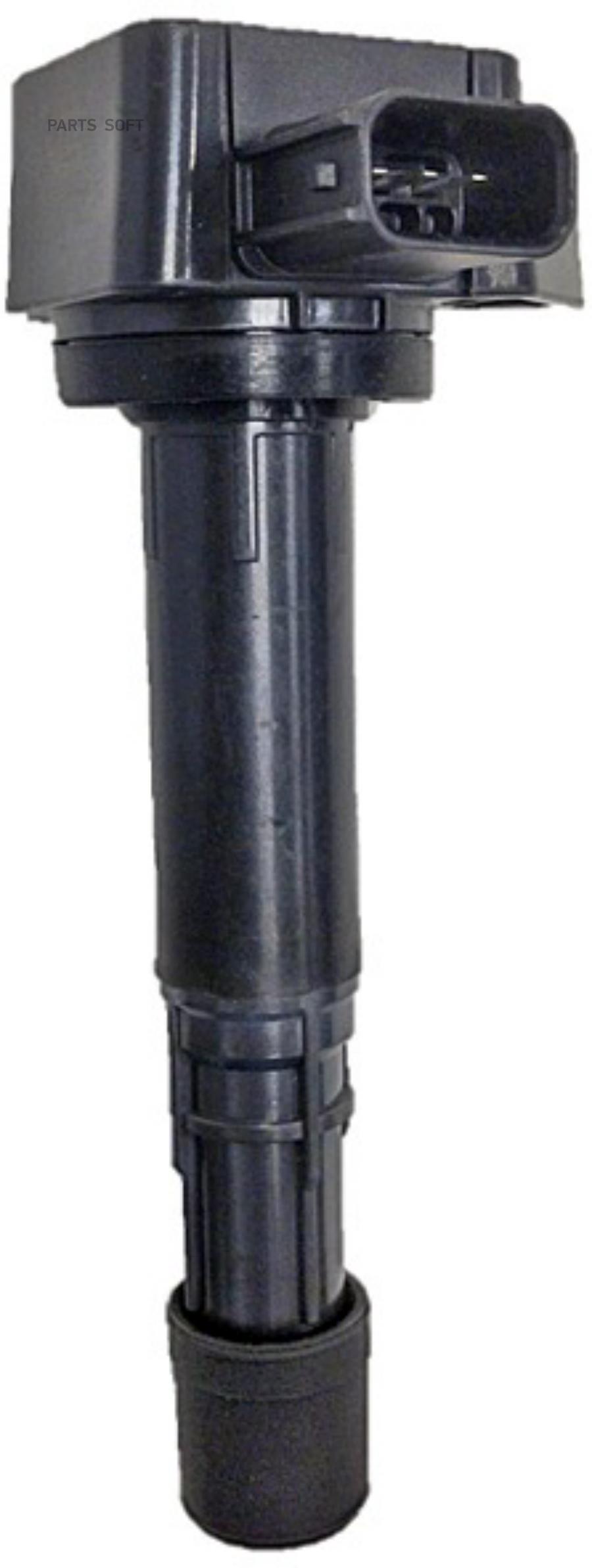 

Катушка Зажигания HELLA 5DA358000451