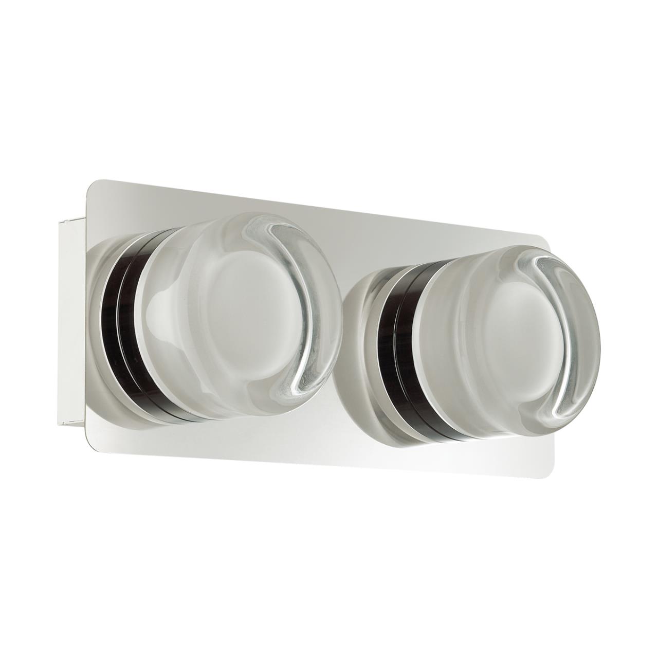 

Светильник настенный Lumion VINTAGE, 5206/10WL, 10W, LED
