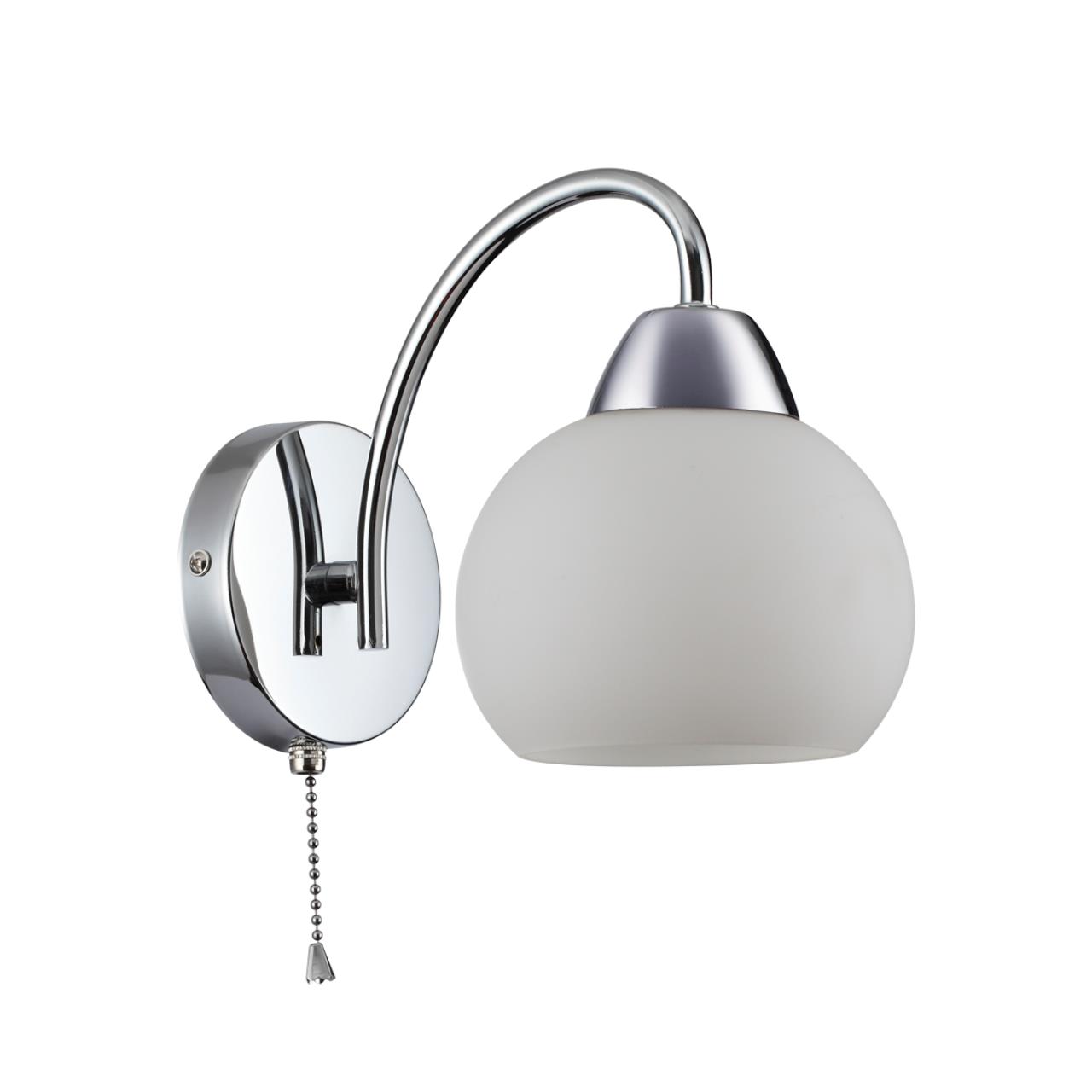 

Светильник настенный Lumion COMFI, 4591/1W, 40W, E27