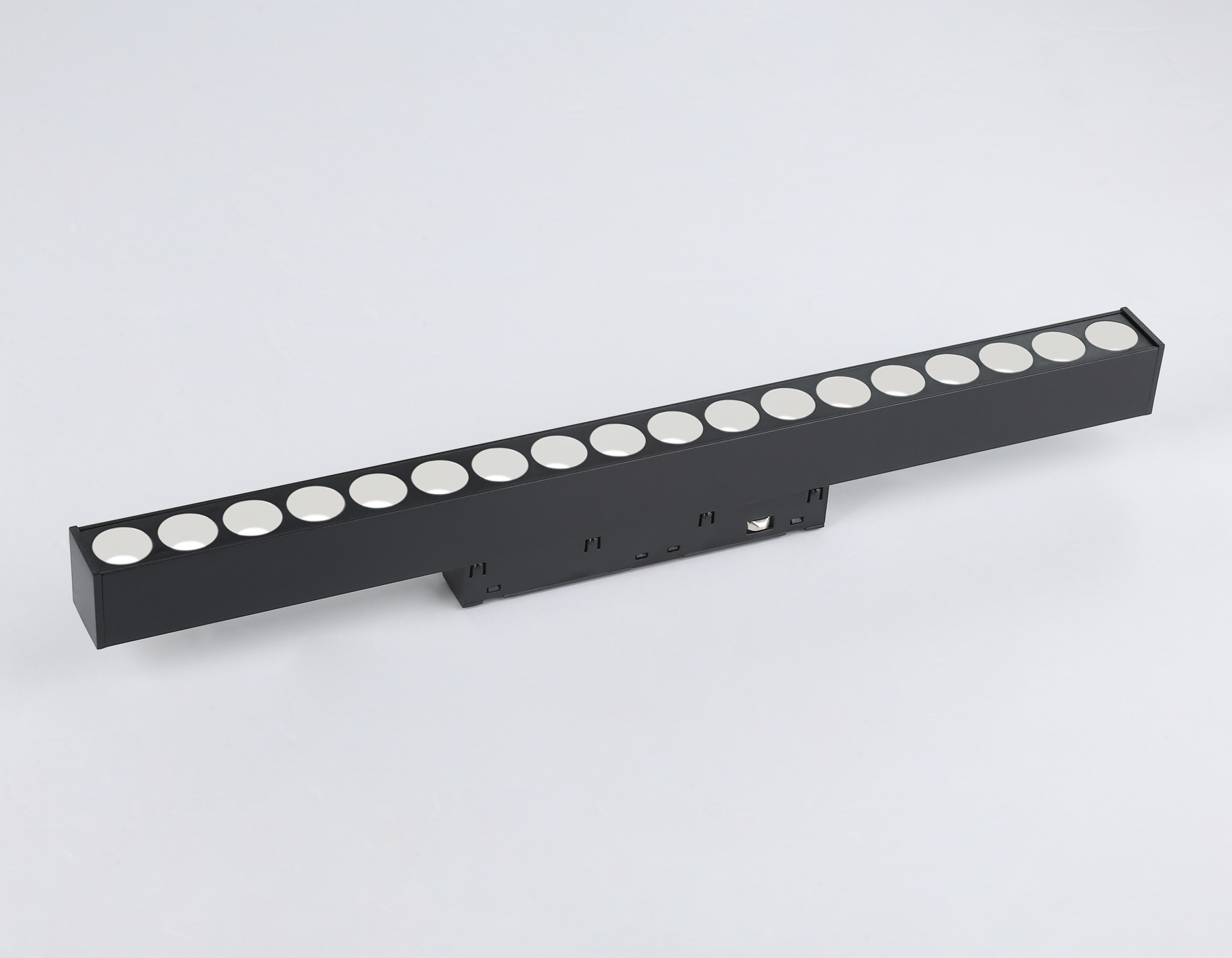 

Ambrella light Трековый светильник Ambrella light Gl Track System GL4030, Трековый светильник Ambrella light Gl Track System GL4030