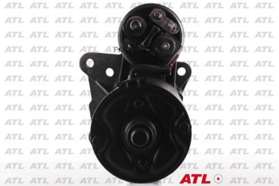 

Стартер Delta-Autotechnik 12V 0,9Kw A18360
