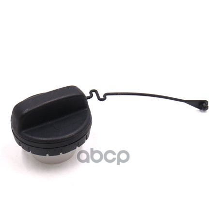 

TOYOTA-LEXUS 7730052030 Крышка топливного фильтра 1шт