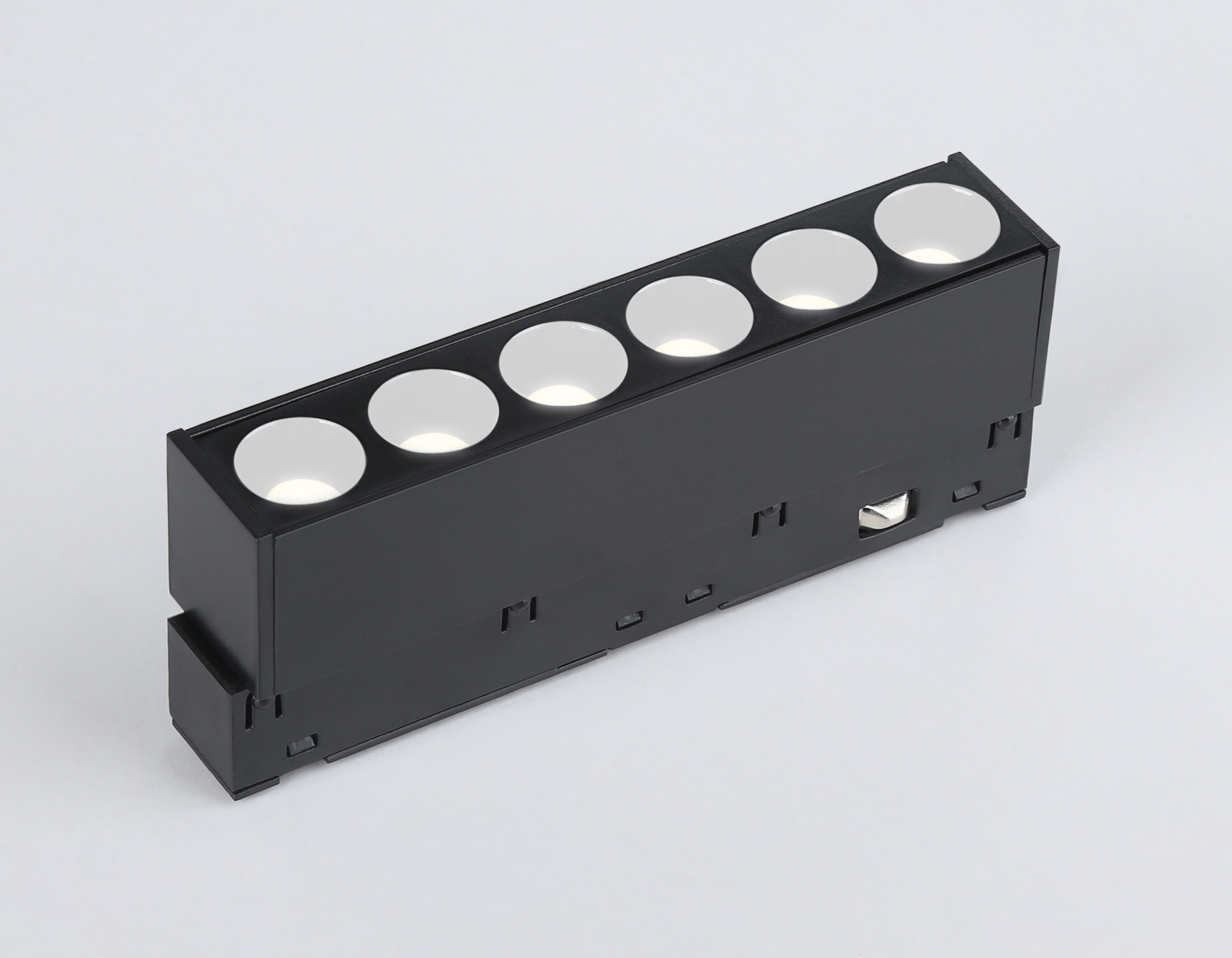 

Ambrella light Трековый светильник Ambrella light Gl Track System GL4019, Трековый светильник Ambrella light Gl Track System GL4019